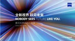 ȫ���ӽ� Ծ��